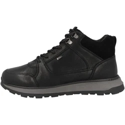 s.Oliver Herren Schuh 5-16214-29 5-16214-29