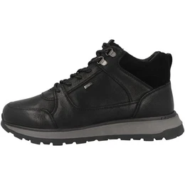 5-16214-29 Herren Schnrschuh