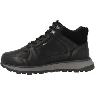 s.Oliver Herren Schuh 5-16214-29 5-16214-29