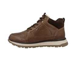 s.Oliver Herren Schuh 5-16214-29 5-16214-29