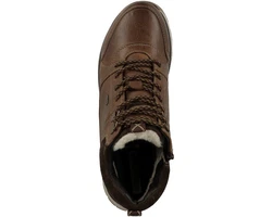 s.Oliver Herren Schuh 5-16214-29 5-16214-29