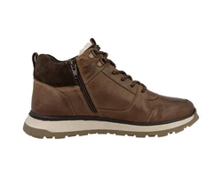 s.Oliver Herren Schuh 5-16214-29 5-16214-29