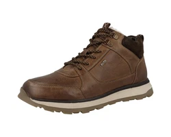 s.Oliver Herren Schuh 5-16214-29 5-16214-29