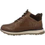 s.Oliver Herren Schuh 5-16214-29 5-16214-29