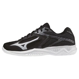 THUNDER BLADE 3(U) Hallenschuh