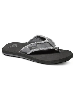 Quiksilver MONKEY ABYSS Sandale