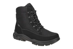 Ara Herren Stiefel Freno 11-24901 11-24901 61