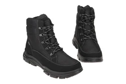 Ara Herren Stiefel Freno 11-24901 11-24901 61