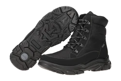 Ara Herren Stiefel Freno 11-24901 11-24901 61