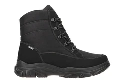 Ara Herren Stiefel Freno 11-24901 11-24901 61