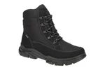 Ara Herren Stiefel Freno 11-24901 11-24901 61