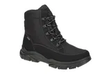 Lack Ara Stiefel image