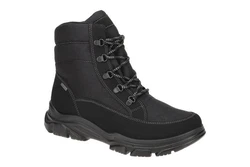 Ara Herren Stiefel Freno 11-24901 11-24901 61