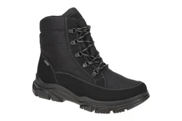 11-24901 61 Stiefel