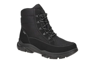 Ara Herren Stiefel Freno 11-24901