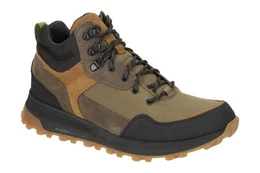 26161479 7 Stiefel