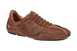 15A-6175 cuero Slipper