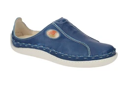 5846/1.006 Slipper