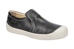 19973.002 Slipper