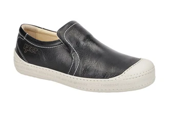 Eject Slipper (19973)