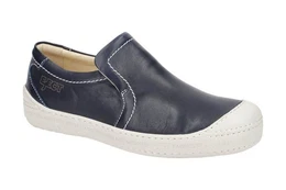 19973.003 Slipper