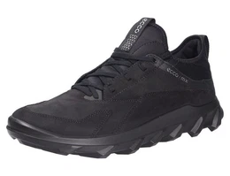 Schnrschuh Weicher Gehcomfort