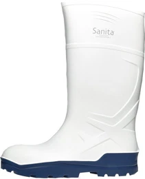 Omega-O4 Rubberboots Gummistiefel