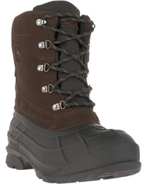 Thermostiefel Fargo2 Winterstiefel