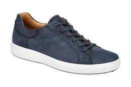 47026402303 Schnrschuh