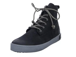 Boots Warm Winterboots