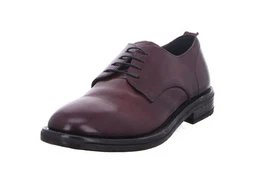 Tronchetto Schnrschuh