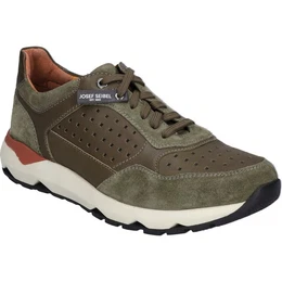 Jeremiah 04, grn Sneaker
