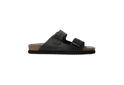 Mephisto Pantolette Nerio schwarz