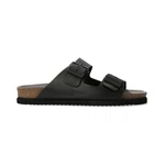 Mephisto Pantolette Nerio schwarz