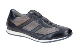 311-45063-4169 4112 Slipper