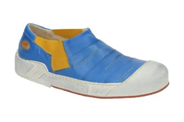 12361 Slipper