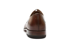 GORDON & BROS Schnürschuh 