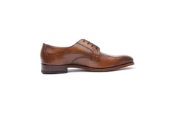 GORDON & BROS Schnürschuh 