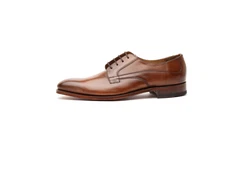 GORDON & BROS Schnürschuh 