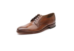 GORDON & BROS Schnürschuh 