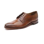 GORDON & BROS Schnürschuh 