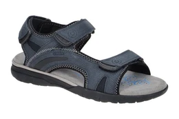 U25ELA 0EK14 C4002 Sandalette