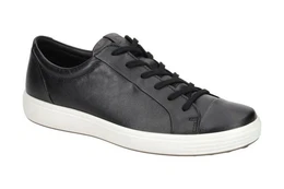 47036401001 Schnrschuh