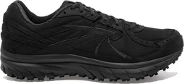 Zeal Walker Mens Laufschuh