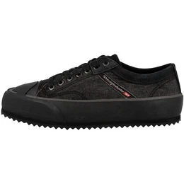 S-Principia Low Herren Sneaker