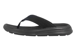 204383 BLK Zehentrenner