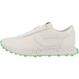 S-Racer LC Herren Sneaker