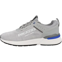 48MM005 Herren Sneaker