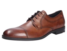 Schnrschuh Klassischer Schnitt