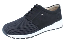 Schnrschuh